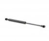 AMORTYZATOR KLAPY TYLNEJ 4589626AA   MAGNUM  300 CHARGER